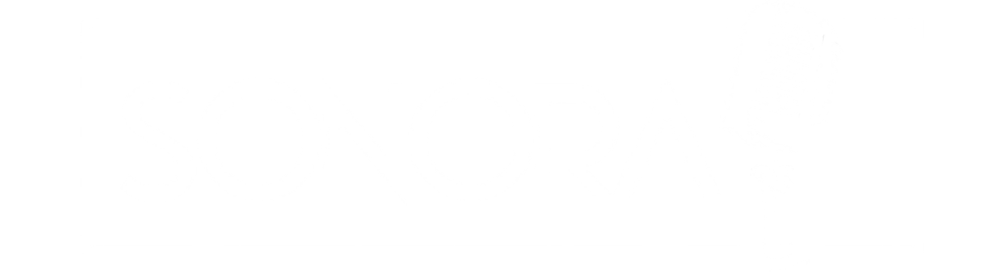 SONORA